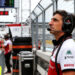 audi erkent motorachterstand ferrari leidt aerodyn