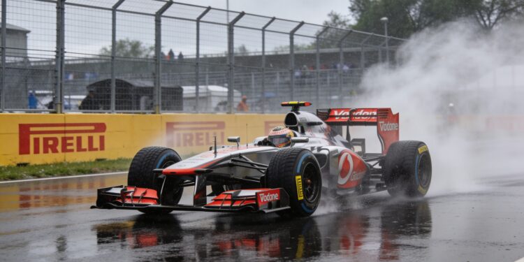 banden niet motoren grootste zorg voor f1 grid in