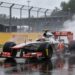 banden niet motoren grootste zorg voor f1 grid in