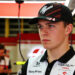 bearman onthult belangrijkste les uit zijn f1 debu