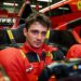 Bearman onthult fysieke tol van F1-debuut bij Ferrari 2 bearman onthult fysieke tol van f1 debuut bij ferr