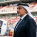 ben sulayem formule 1 gaat door ook zonder max ver