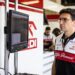 binotto prijst cruciale rol mcnish in audis f1 deb