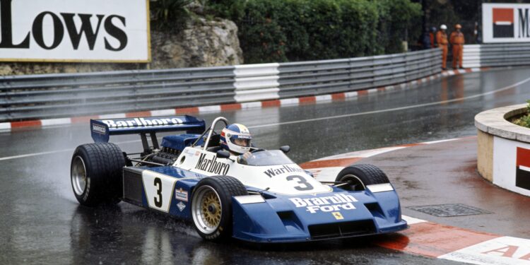 bizarre finale monaco 82 de race die niemand wilde