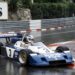 bizarre finale monaco 82 de race die niemand wilde