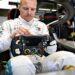 bottas onthult bekend probleem met stuurknop oorza