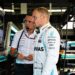 bottas voelt andere auto na cadillac updates in mi