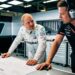 Bottas wijst naar Cadillac: 'Auto was niet 100 procent' 2 bottas wijst naar cadillac auto was niet 100 proce