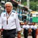 Briatore speculeert op stoelendans bij Mercedes door Verstappen 2 briatore speculeert op stoelendans bij mercedes do