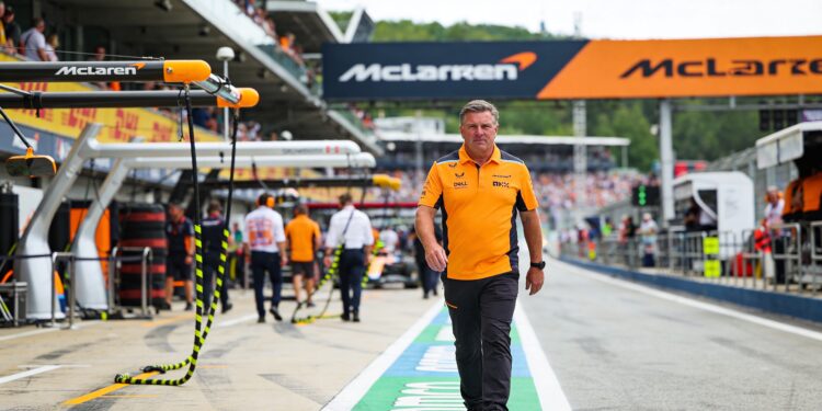 Brown luidt noodklok bij FIA over eigendom F1-teams 1 brown luidt noodklok bij fia over eigendom f1 team
