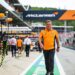 brown luidt noodklok bij fia over eigendom f1 team