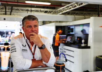 brown noemt indy 500 debacle met alonso slechtste
