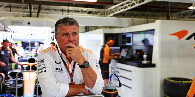 brown noemt indy 500 debacle met alonso slechtste