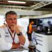brown noemt indy 500 debacle met alonso slechtste