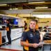 brown over indy 500 debacle alonso de ergste ervar