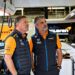 brown reageert fel op mekies stella blijft teambaa