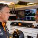 brown reageert fel op red bull stella is de beste