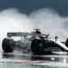 Brundle: F1-coureurs 'bang' voor regen met nieuwe 2026-auto's 2 brundle f1 coureurs bang voor regen met nieuwe 202