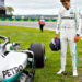 brundle noemt boete russell goed besteed geld na u