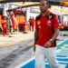 brundle onthult hamilton heeft contractoptie voor