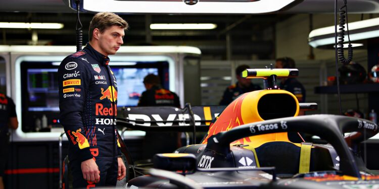 brundle red bull heeft serieuze uitdaging verstapp