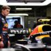 Brundle: Red Bull heeft serieuze uitdaging Verstappen te behouden 2 brundle red bull heeft serieuze uitdaging verstapp