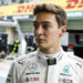 brundle titelstrijd russell nog niet verloren na o