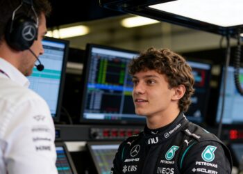 button antonelli onverslaanbaar na oplossen startp