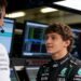 button antonelli onverslaanbaar na oplossen startp