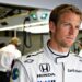 button onthult ross brawn was de redder van honda