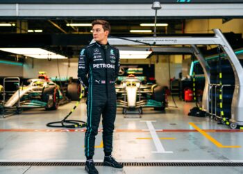 buxton hekelt zorgwekkende arrogantie george russe