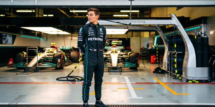 buxton hekelt zorgwekkende arrogantie george russe