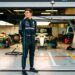 buxton hekelt zorgwekkende arrogantie george russe