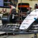 Cadillac onthult nieuw upgradepakket voor Grand Prix van Canada 2 cadillac onthult nieuw upgradepakket voor grand pr