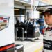 cadillac prijst impact perez na moedige f1 terugke