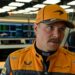 Cadillac slaat hard terug: 'Geen waarheid in Bottas-geruchten' 2 cadillac slaat hard terug geen waarheid in bottas