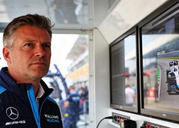 capito steunt voormalig williams manager in juridi