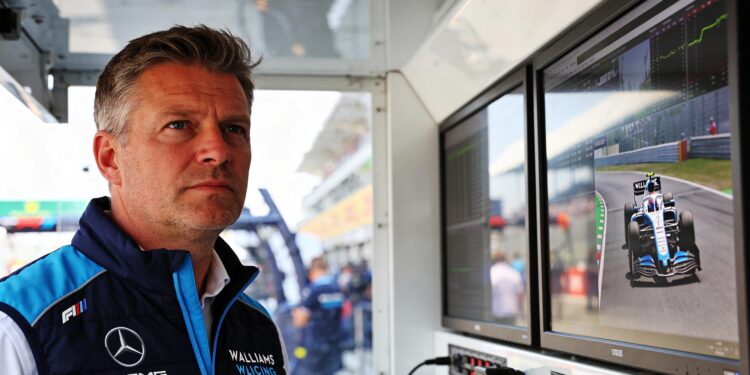 capito steunt voormalig williams manager in juridi