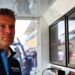 capito steunt voormalig williams manager in juridi