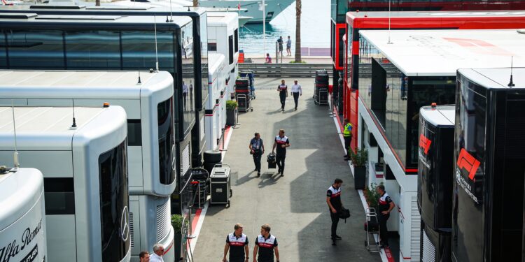 chinese autogigant byd plant f1 gesprek in monaco