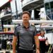Christian Horner terug in F1-paddock, spanningen bij topteams lopen op 2 christian horner terug in f1 paddock spanningen bi