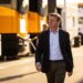 Christian Horner verkent F1-opties na publieke comeback in Monaco 2 christian horner verkent f1 opties na publieke com