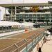 circuit miami start wk transformatie direct na f1