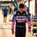 colapinto overleefde pitstraat crash voor beste f1