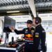 complexe kwalificatie wacht verstappen op nurburgr