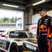 concurrentie verstappen krijgt meer vermogen voor
