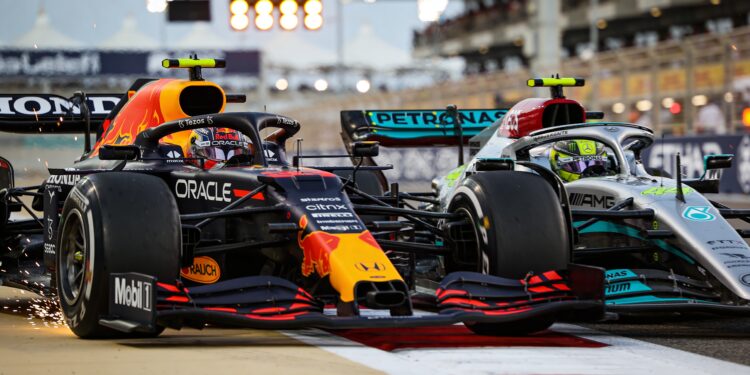 Coulthard: Abu Dhabi 2021 was controversieel, geen schandaal 1 coulthard abu dhabi 2021 was controversieel geen s