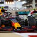coulthard abu dhabi 2021 was controversieel geen s