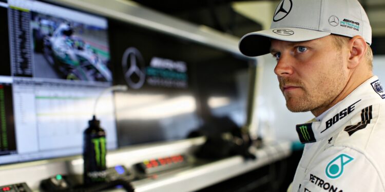 coulthard antonelli heeft zijn plek als leider ver