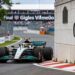 Coulthard ontleedt de mythe van de 'Wall of Champions' 2 coulthard ontleedt de mythe van de wall of champio